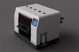 工业设计之美 从产品外观到工艺品，案例解析与专业服务全景