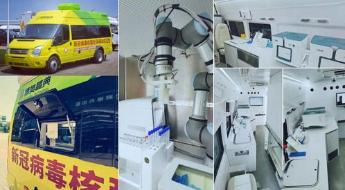 融合艺术与科技，赵超教授团队抗疫产品设计斩获五项大奖