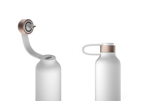 工业设计赋能 探索医疗产品的多样化设计路径与服务价值