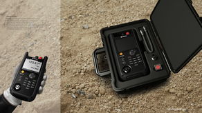 尚品格调，智造未来 北京尚品格工业设计公司的全流程创新服务