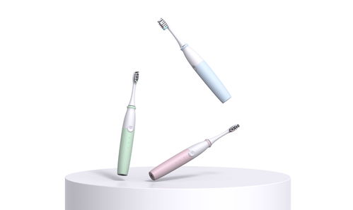 工业设计 商业产品创作的桥梁与我的实践思考