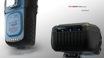 北京尚品格工业设计公司 一站式产品创新解决方案的卓越实践者