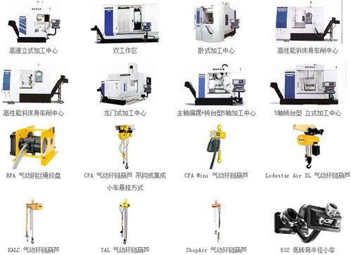 智邦国际签约重庆莱亚工业设备，共筑工业设计服务新生态