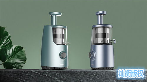 专业设计成就卓越产品 鑫灿设计的高压锅工业设计服务