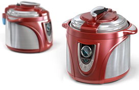 从概念到现实 工业设计服务如何塑造现代工业产品