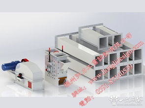 一弘力机械 一站式产品设计解决方案，驱动工业创新